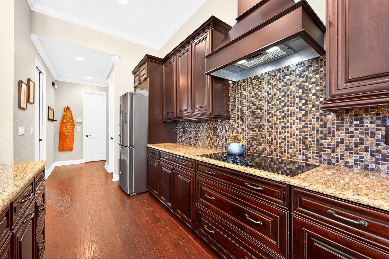 Image 13 of 48 For 27324 Grand Oak Lane