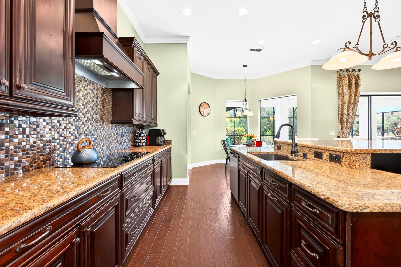 Image 14 of 48 For 27324 Grand Oak Lane