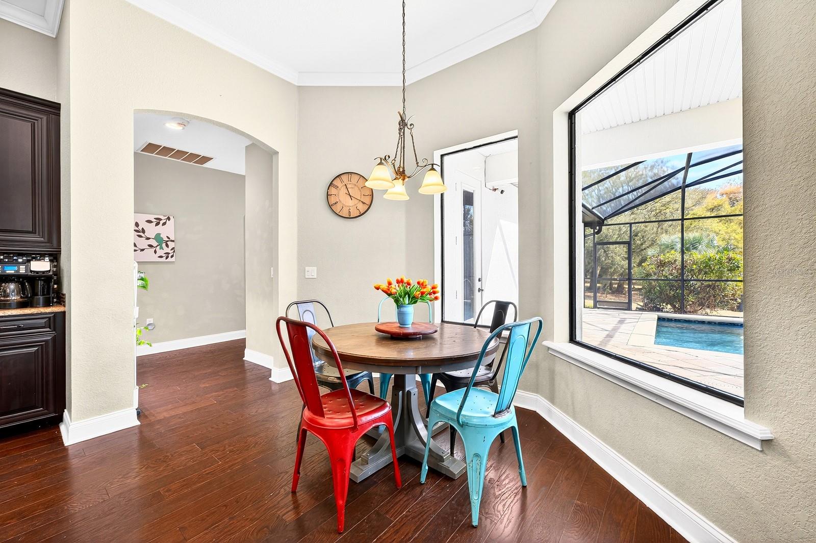 Image 15 of 48 For 27324 Grand Oak Lane