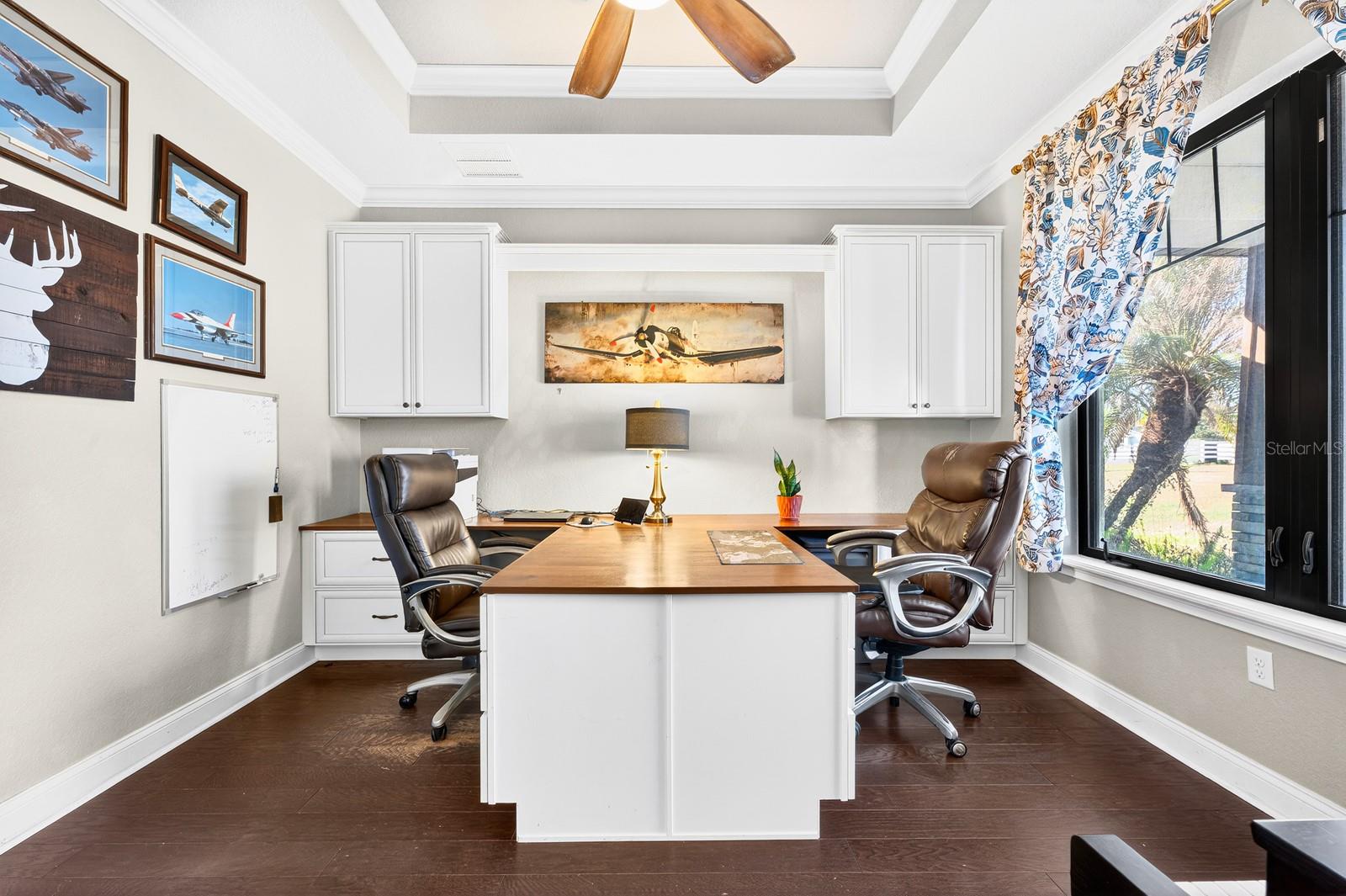 Image 17 of 48 For 27324 Grand Oak Lane