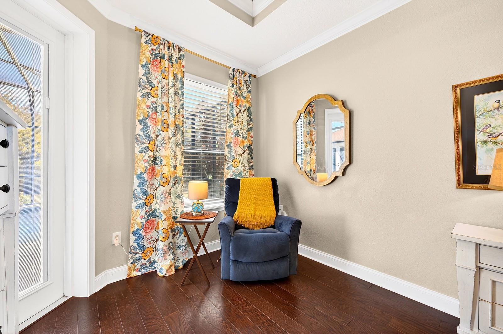 Image 19 of 48 For 27324 Grand Oak Lane