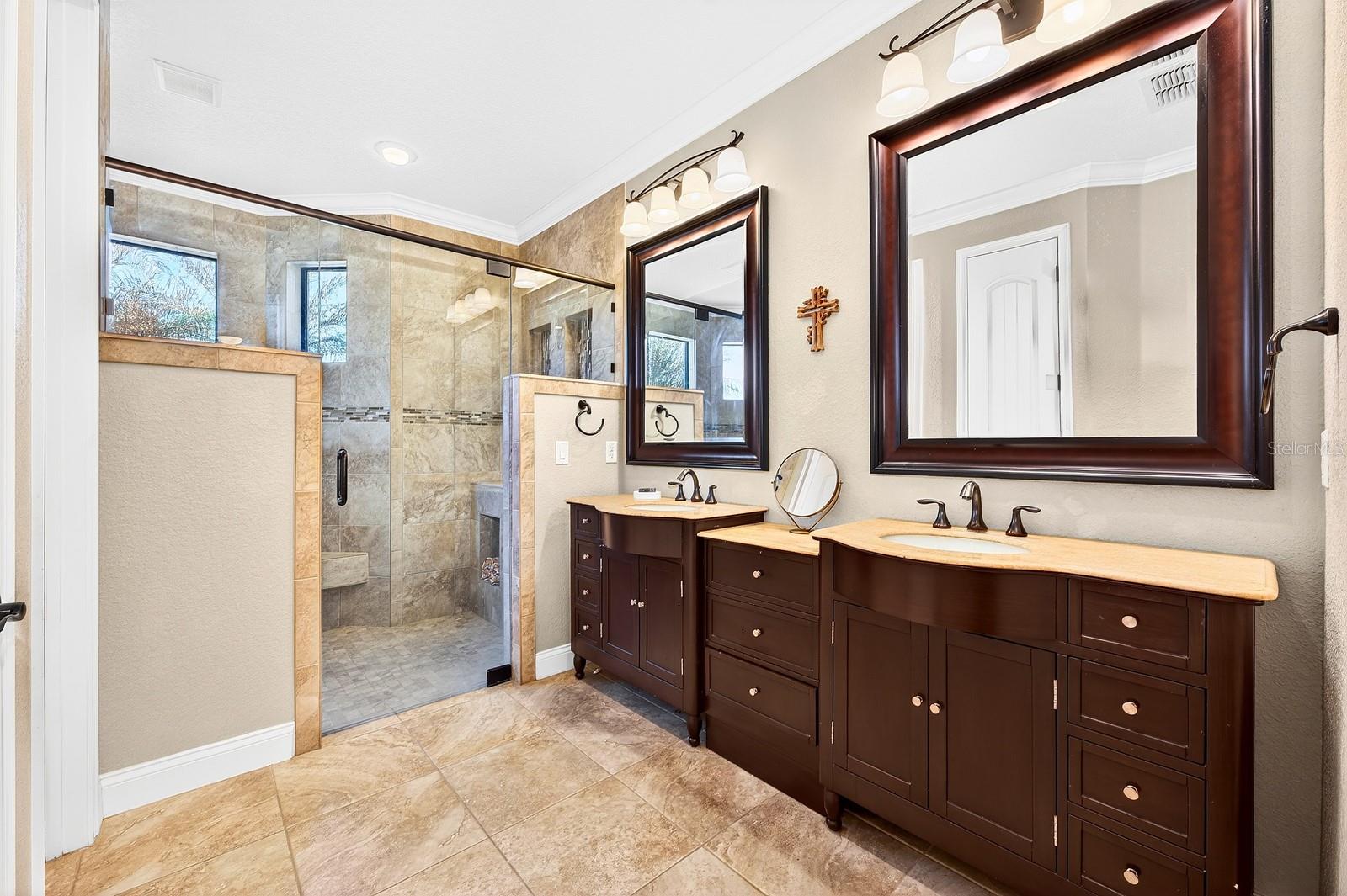 Image 20 of 48 For 27324 Grand Oak Lane