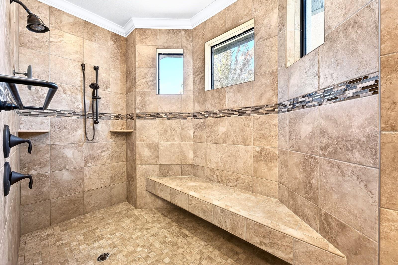 Image 22 of 48 For 27324 Grand Oak Lane