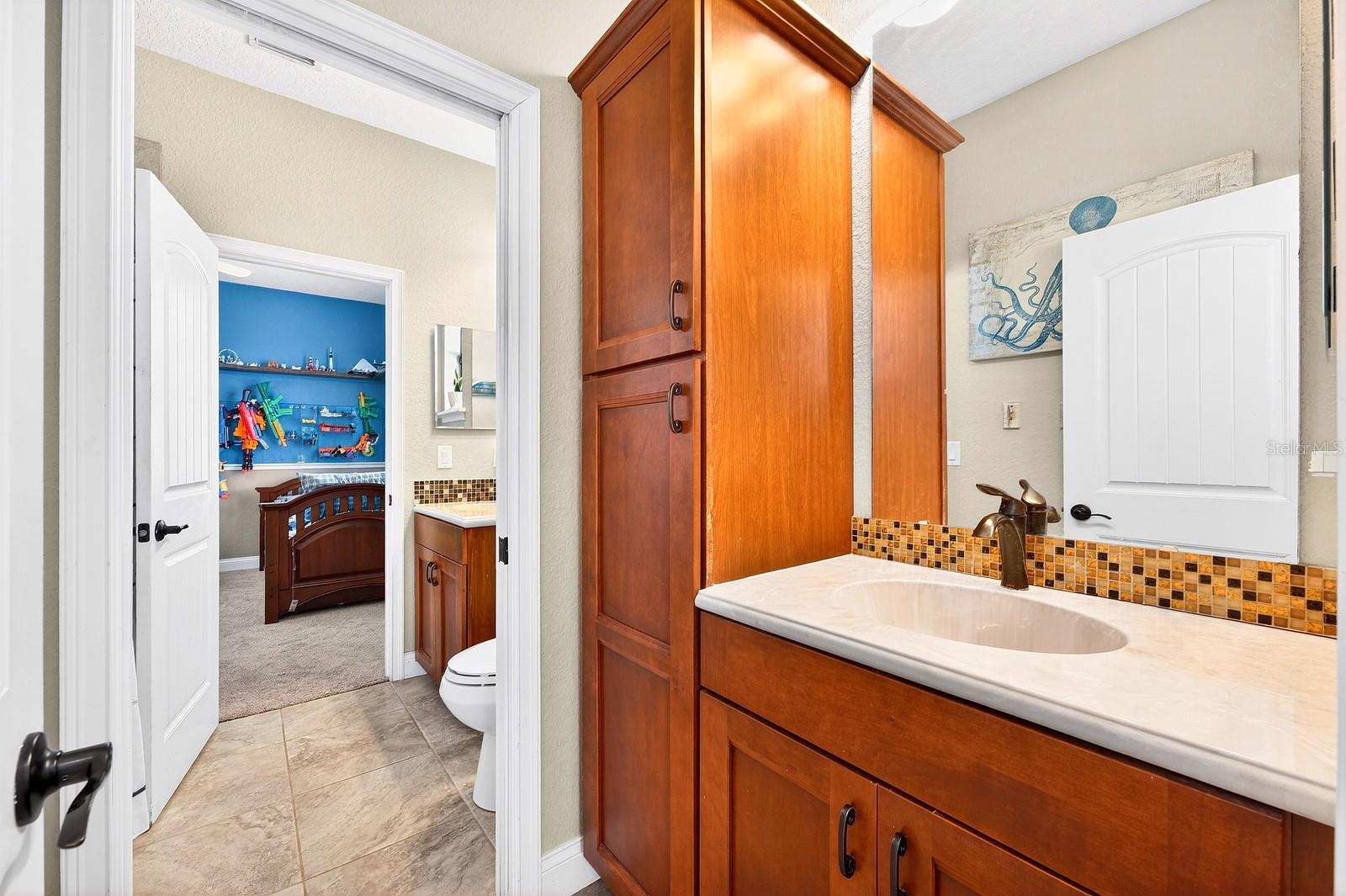 Image 24 of 48 For 27324 Grand Oak Lane