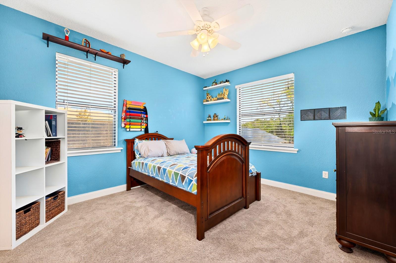 Image 27 of 48 For 27324 Grand Oak Lane