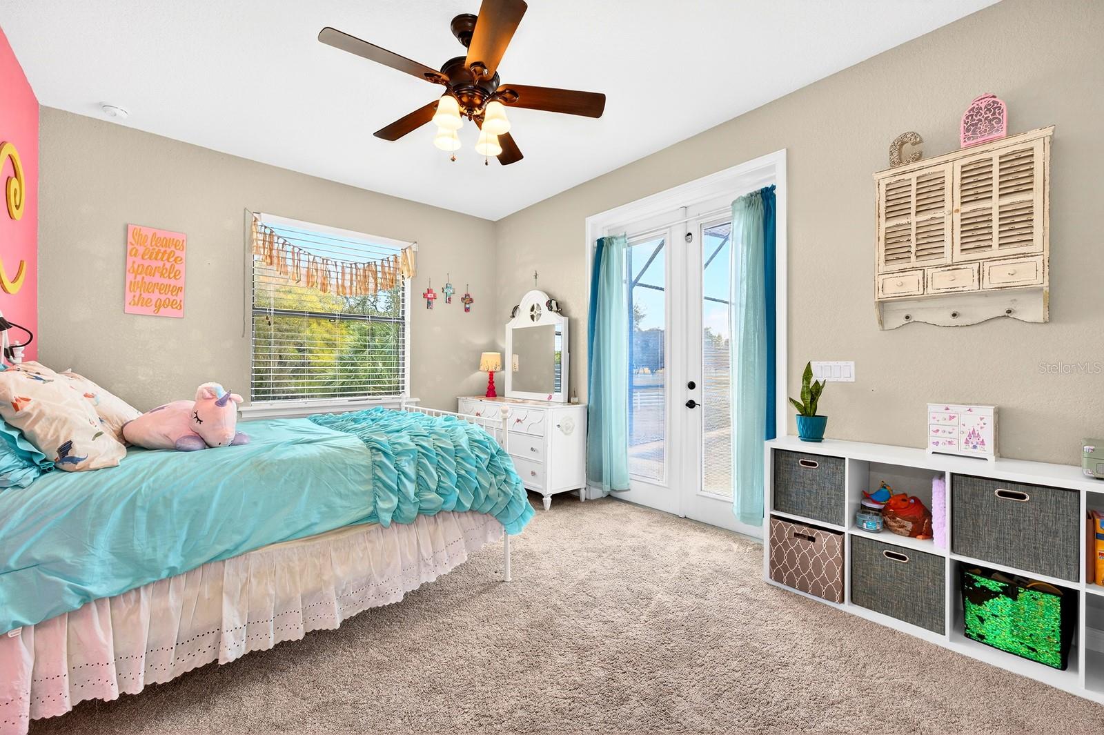 Image 28 of 48 For 27324 Grand Oak Lane