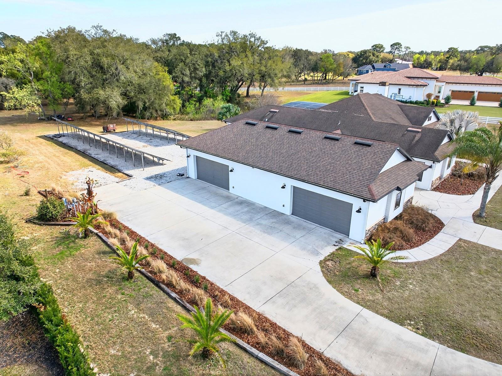 Image 3 of 48 For 27324 Grand Oak Lane