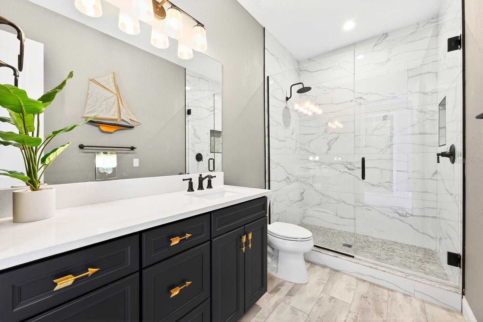 Image 33 of 48 For 27324 Grand Oak Lane