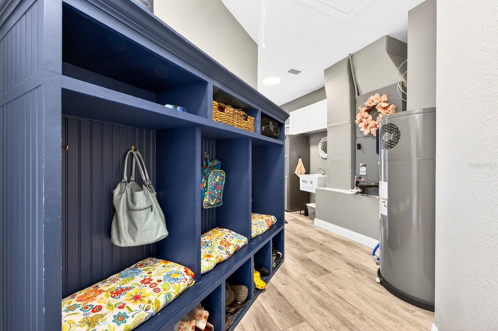 Image 34 of 48 For 27324 Grand Oak Lane