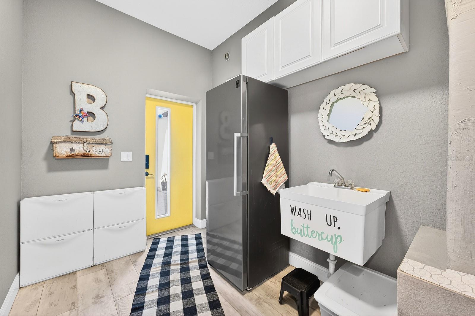 Image 35 of 48 For 27324 Grand Oak Lane