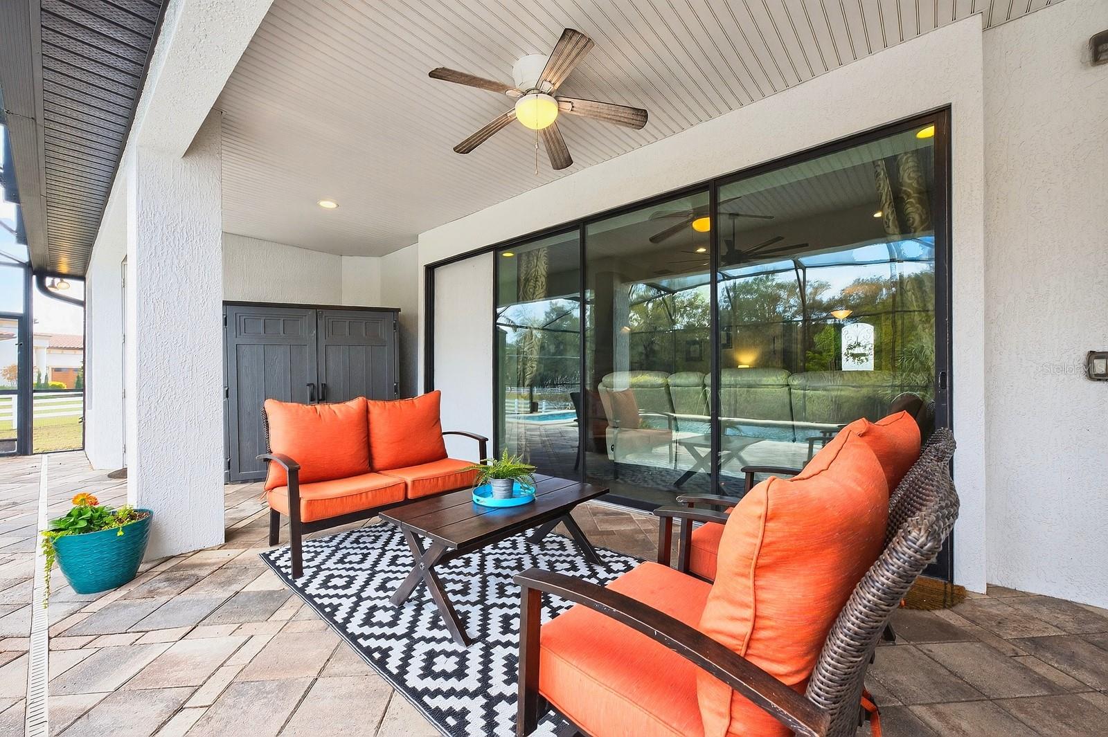 Image 36 of 48 For 27324 Grand Oak Lane