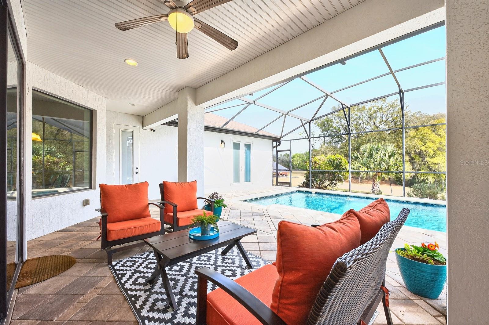 Image 37 of 48 For 27324 Grand Oak Lane