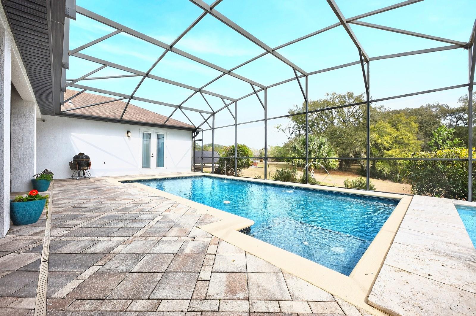 Image 38 of 48 For 27324 Grand Oak Lane