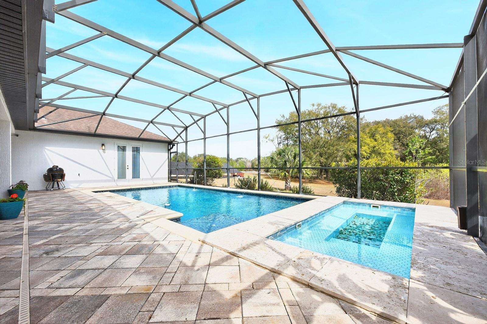 Image 39 of 48 For 27324 Grand Oak Lane