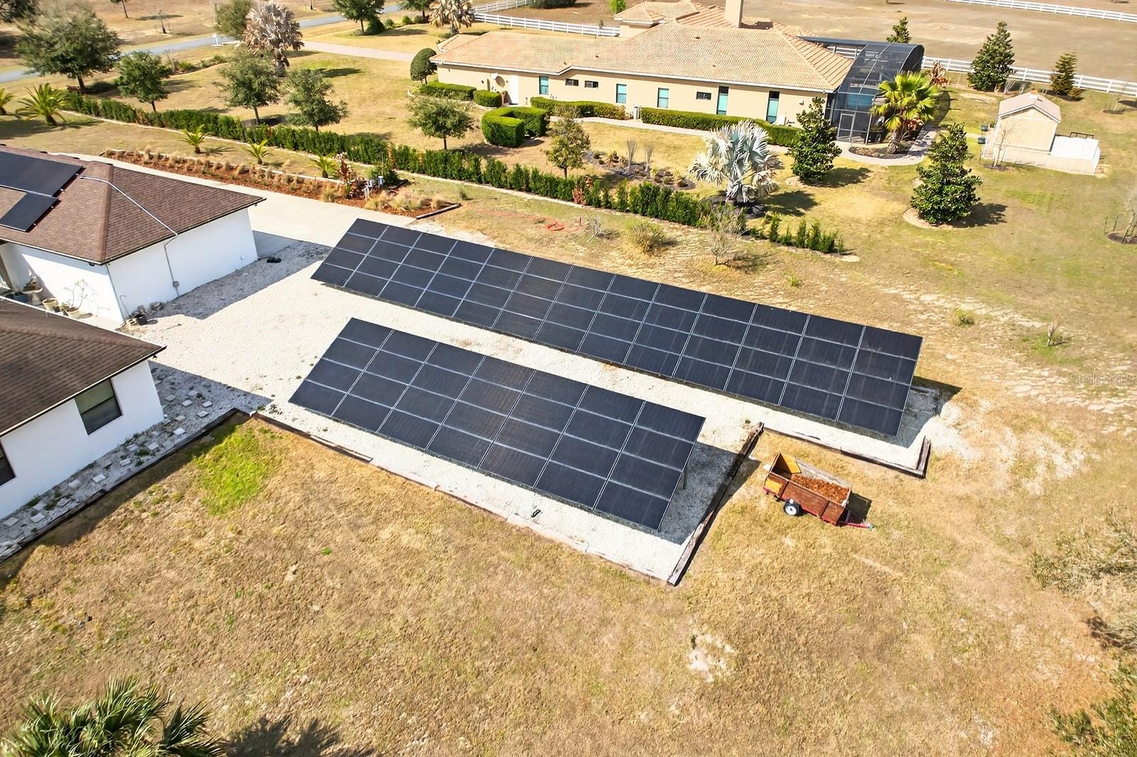 Image 4 of 48 For 27324 Grand Oak Lane