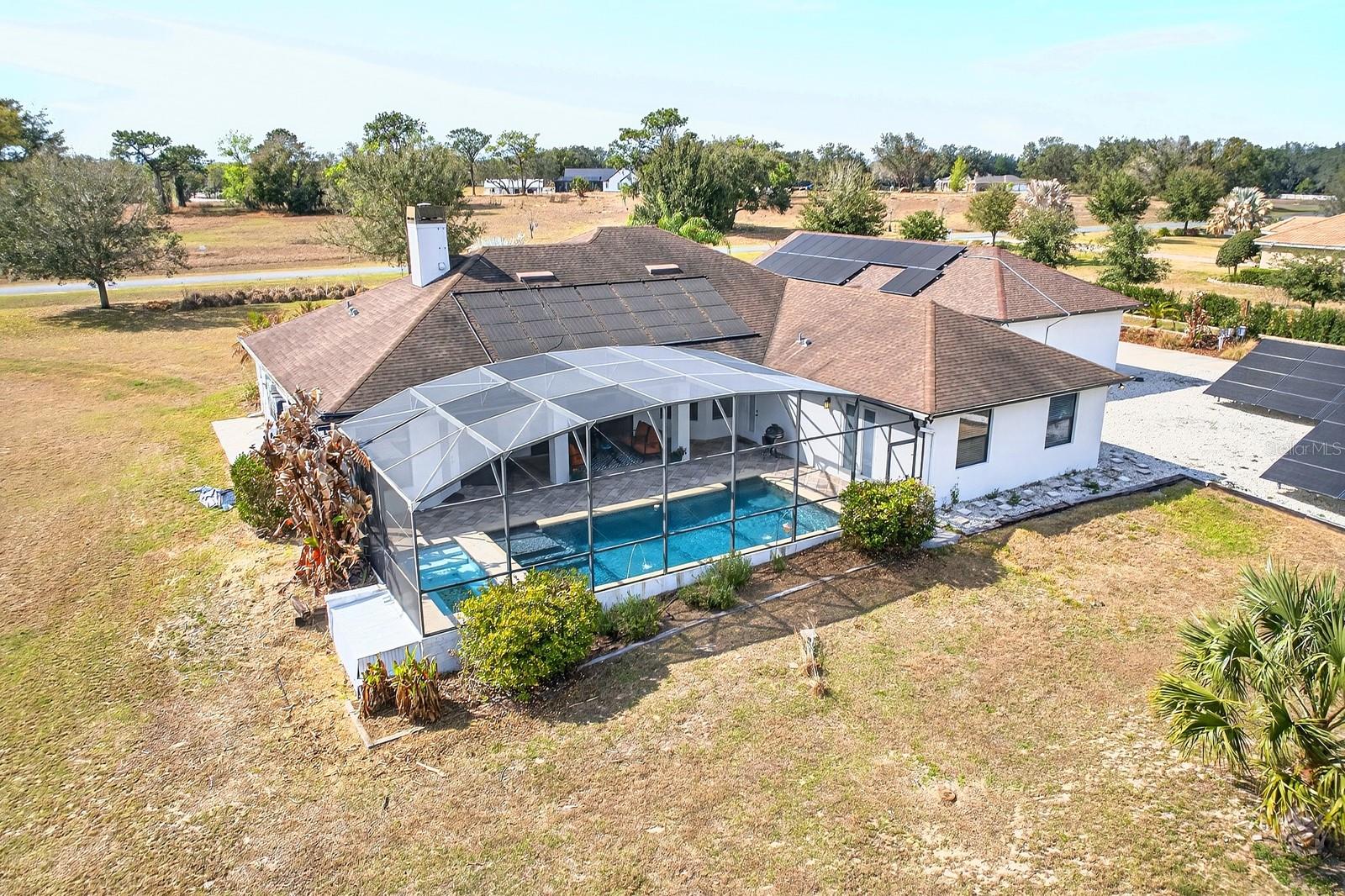 Image 40 of 48 For 27324 Grand Oak Lane