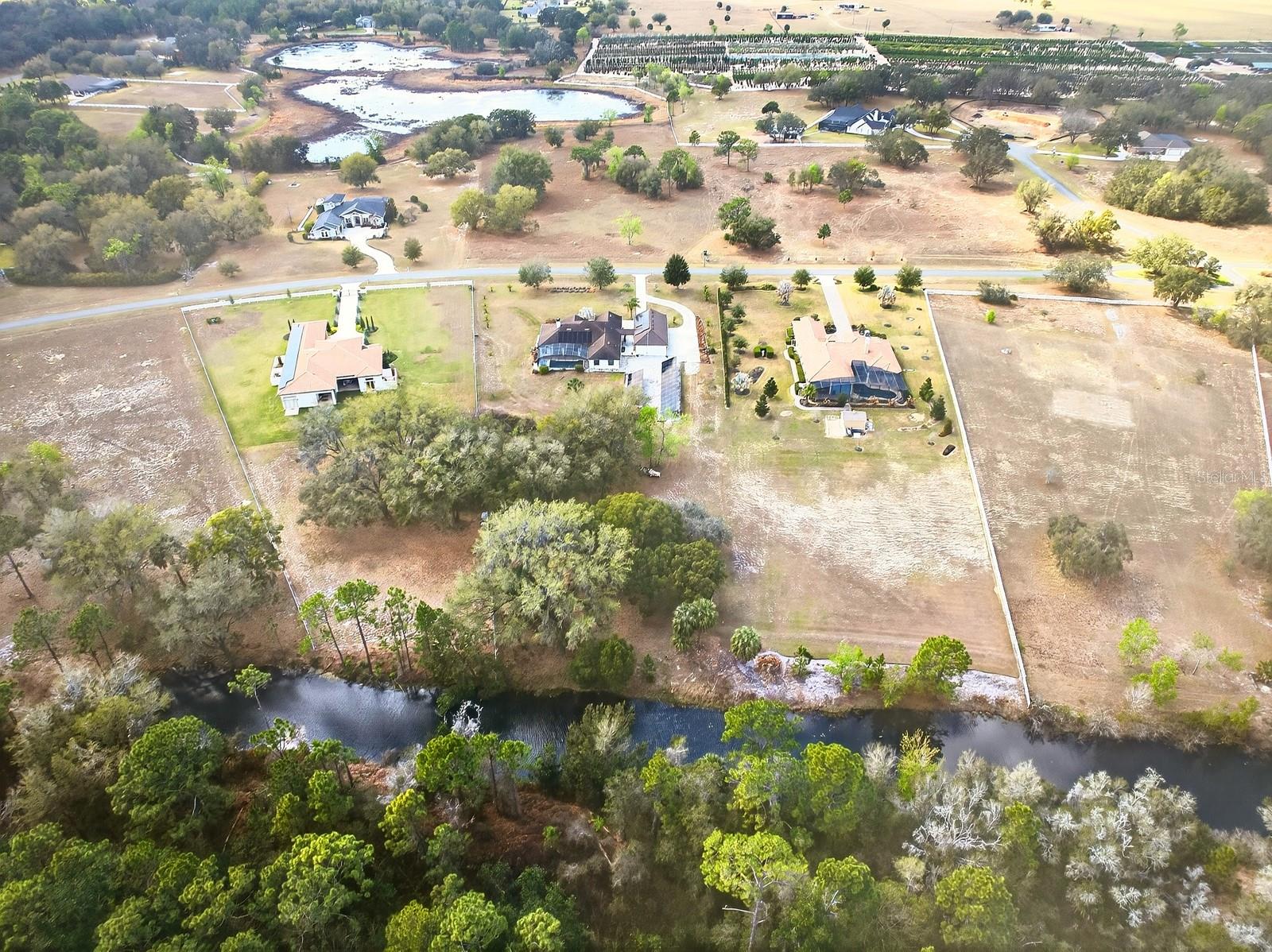 Image 42 of 48 For 27324 Grand Oak Lane