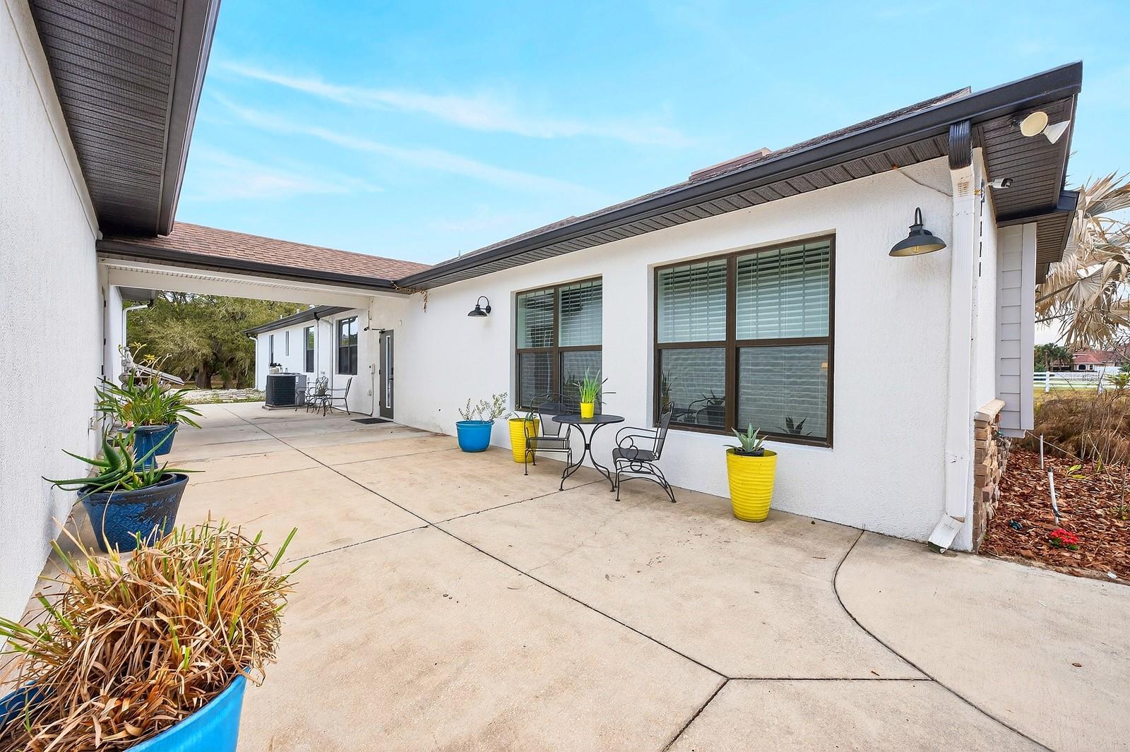 Image 44 of 48 For 27324 Grand Oak Lane