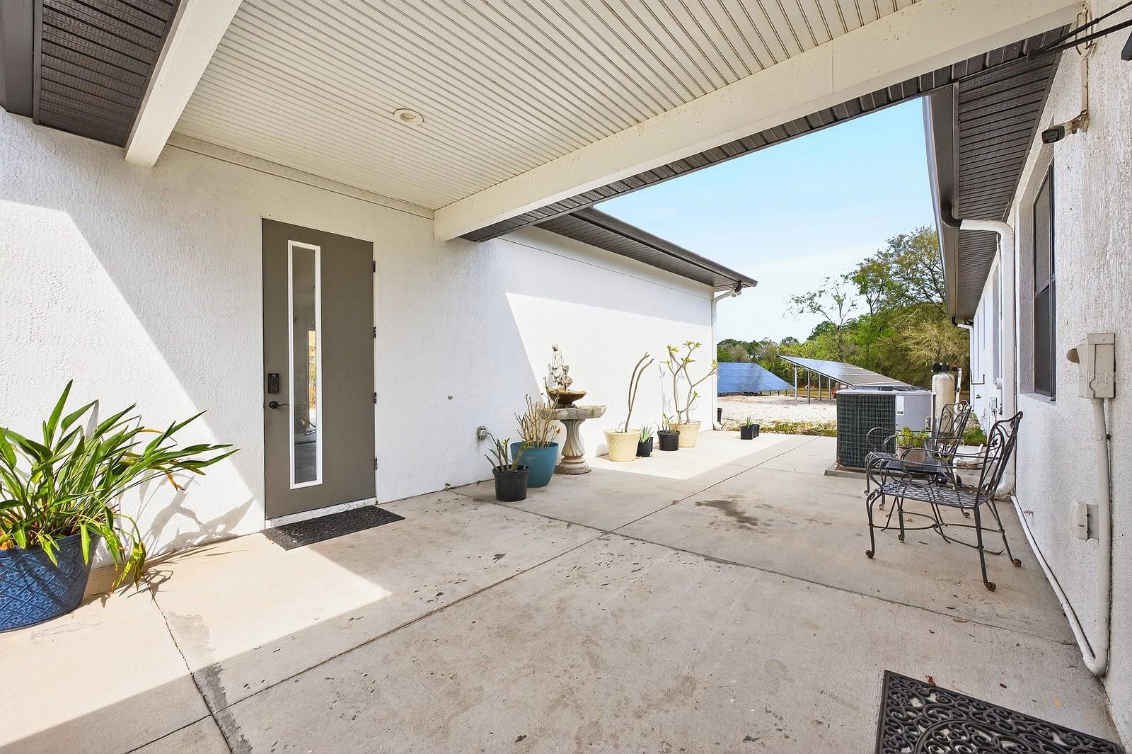 Image 45 of 48 For 27324 Grand Oak Lane