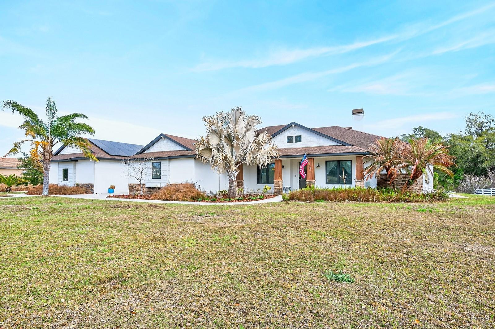 Image 48 of 48 For 27324 Grand Oak Lane