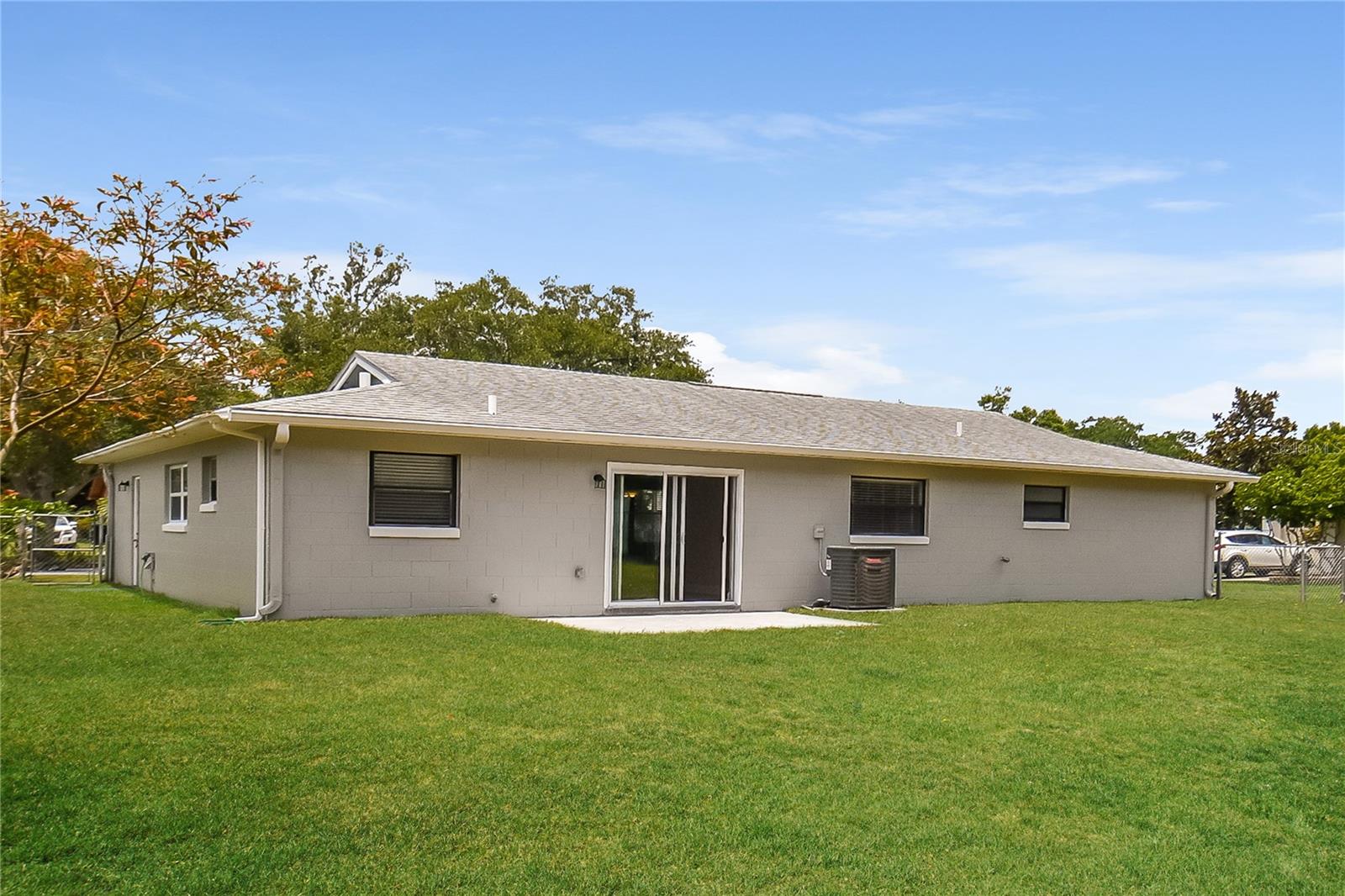 Image 15 of 16 For 1433 Niobe Court