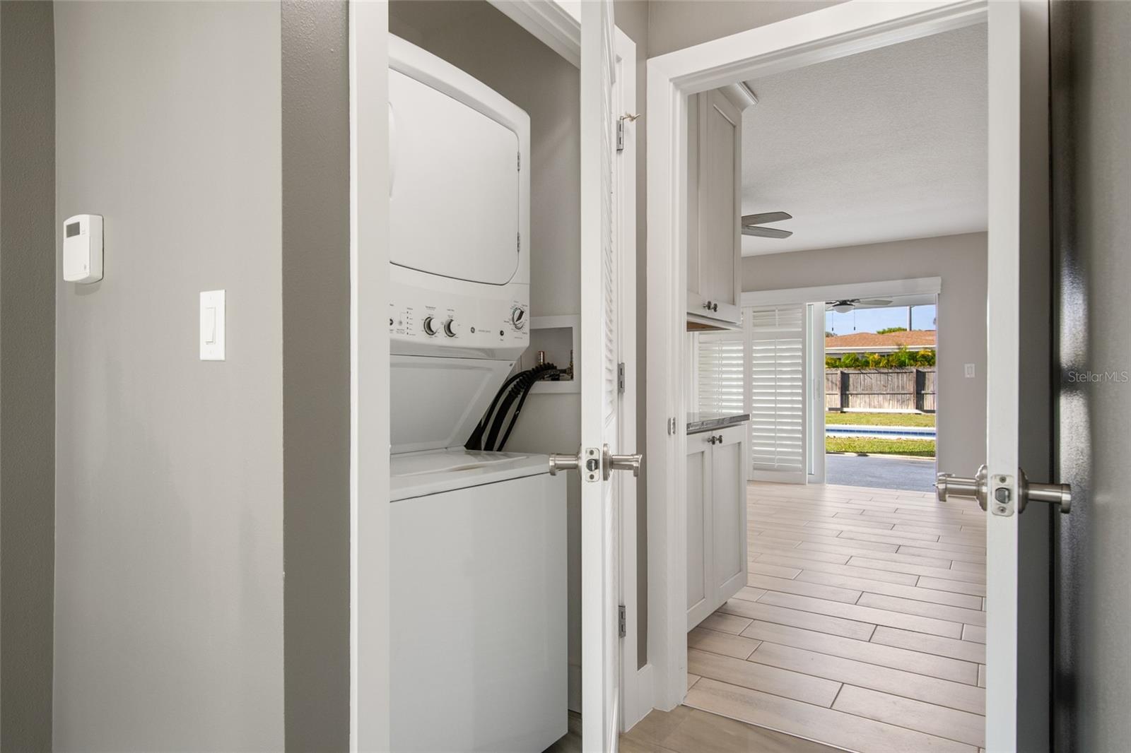 Image 10 of 57 For 336 Wayne Avenue