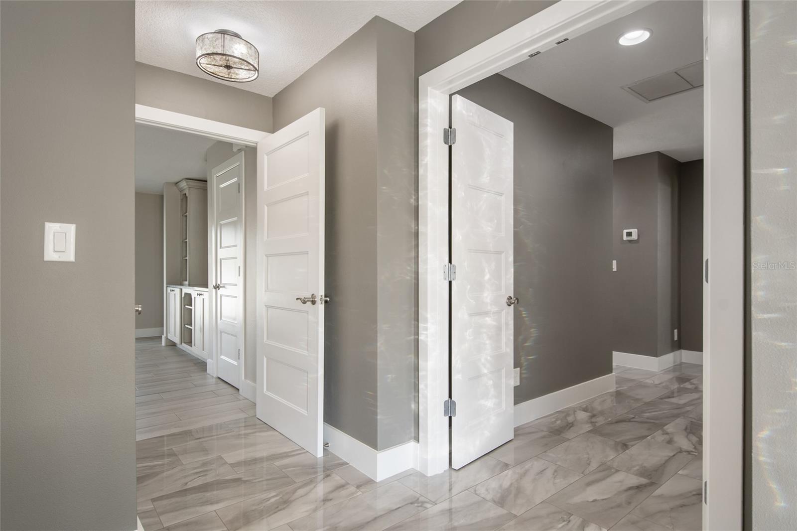 Image 11 of 57 For 336 Wayne Avenue