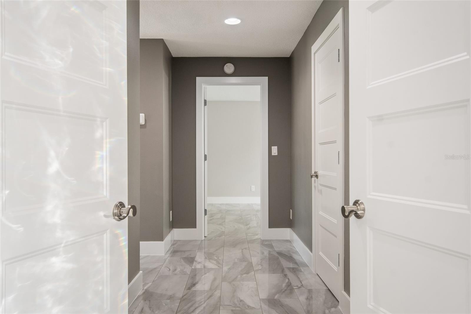 Image 12 of 57 For 336 Wayne Avenue