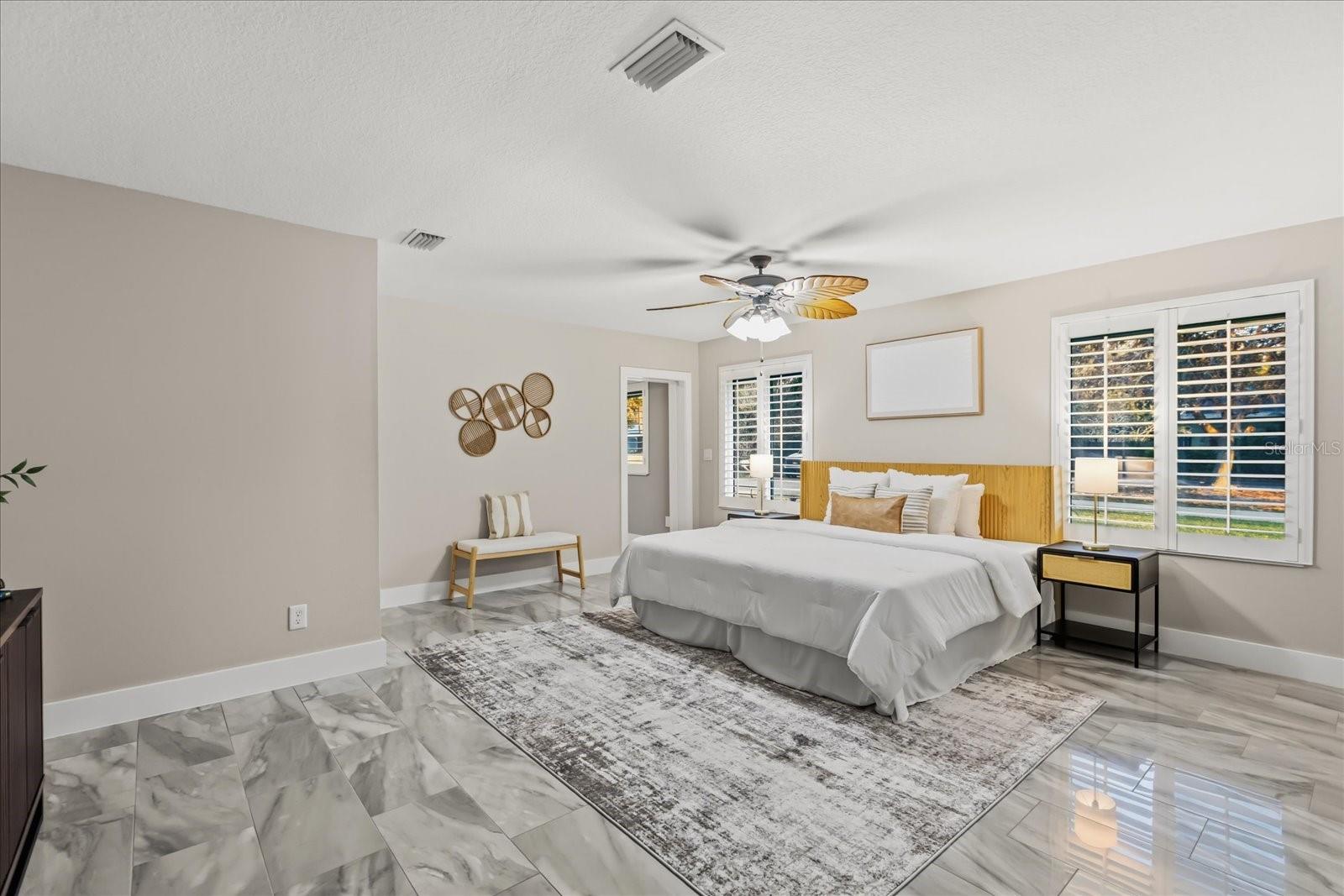 Image 15 of 57 For 336 Wayne Avenue