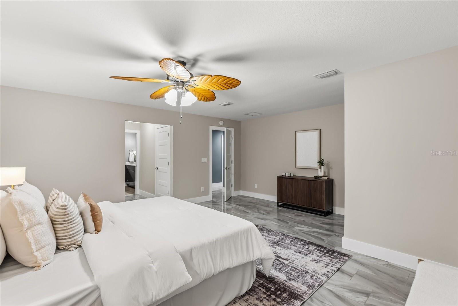 Image 16 of 57 For 336 Wayne Avenue