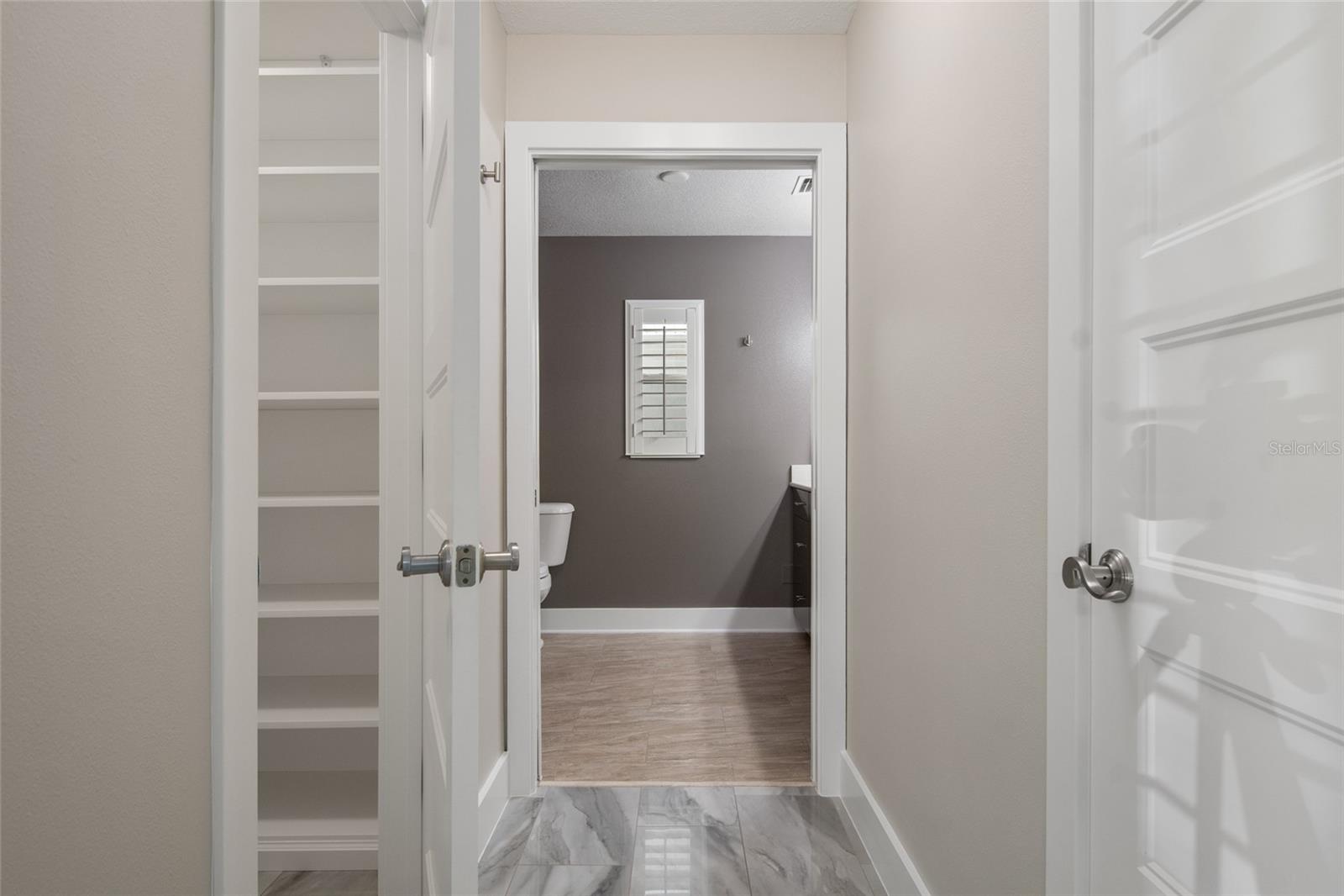 Image 17 of 57 For 336 Wayne Avenue