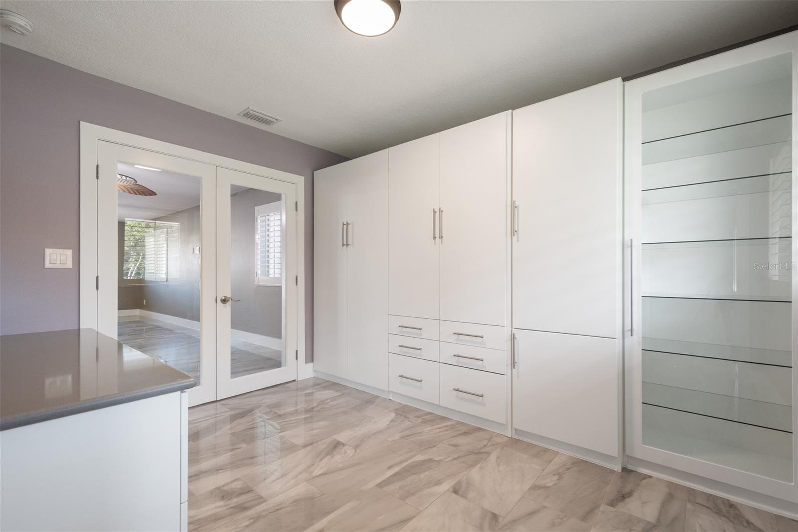 Image 22 of 57 For 336 Wayne Avenue