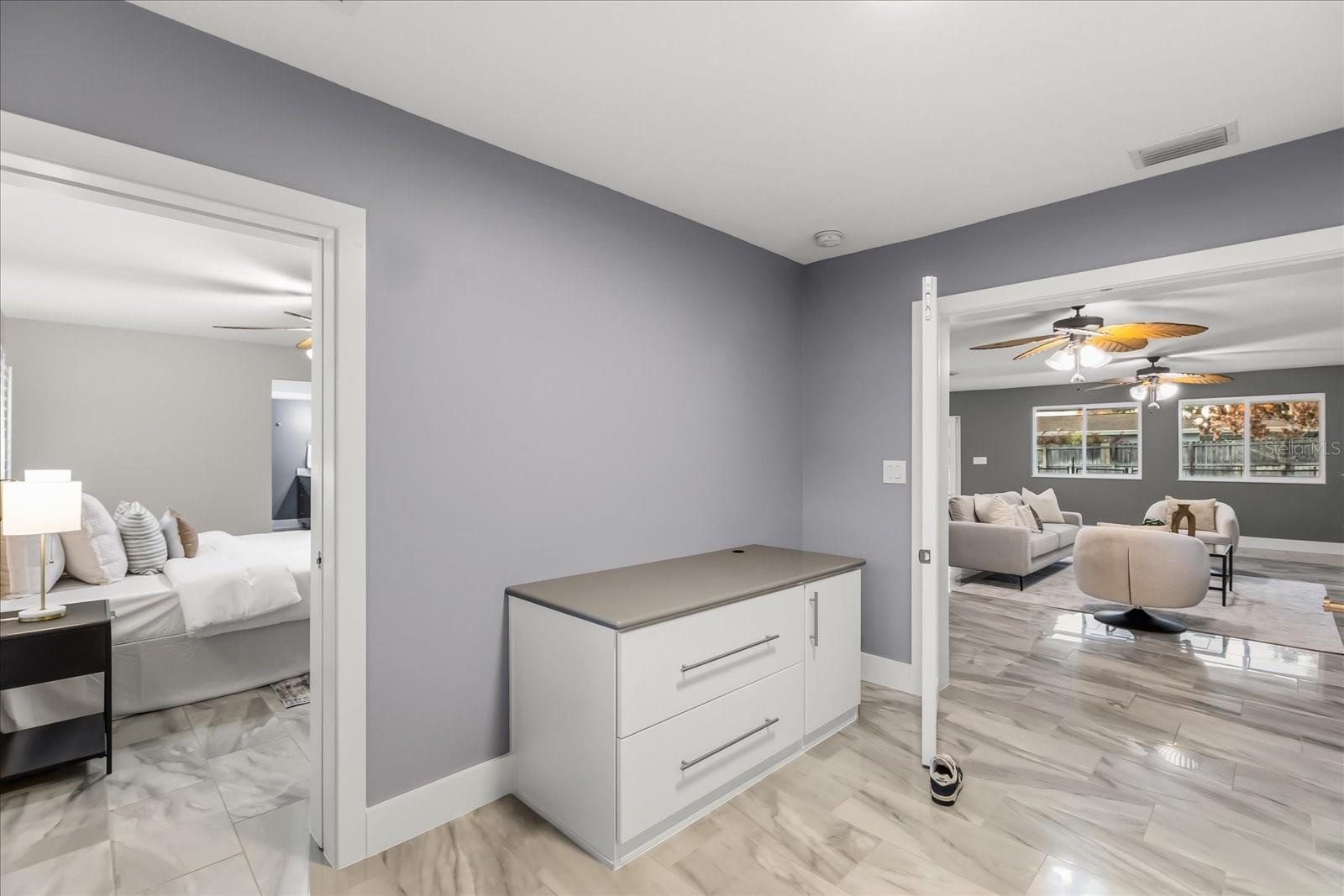 Image 23 of 57 For 336 Wayne Avenue