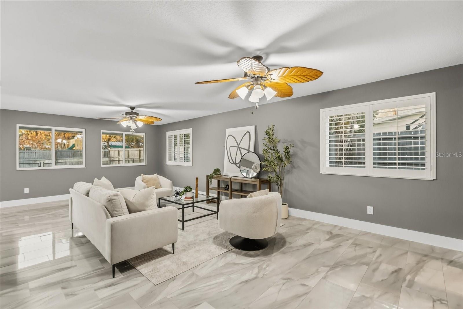 Image 24 of 57 For 336 Wayne Avenue