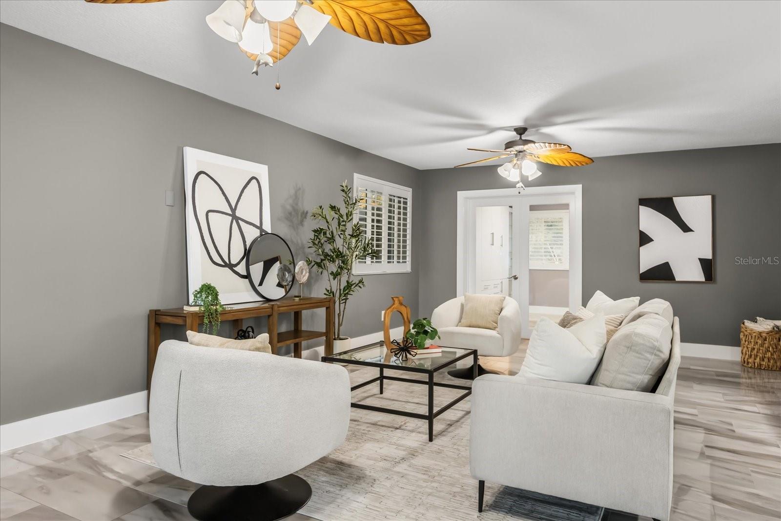 Image 25 of 57 For 336 Wayne Avenue