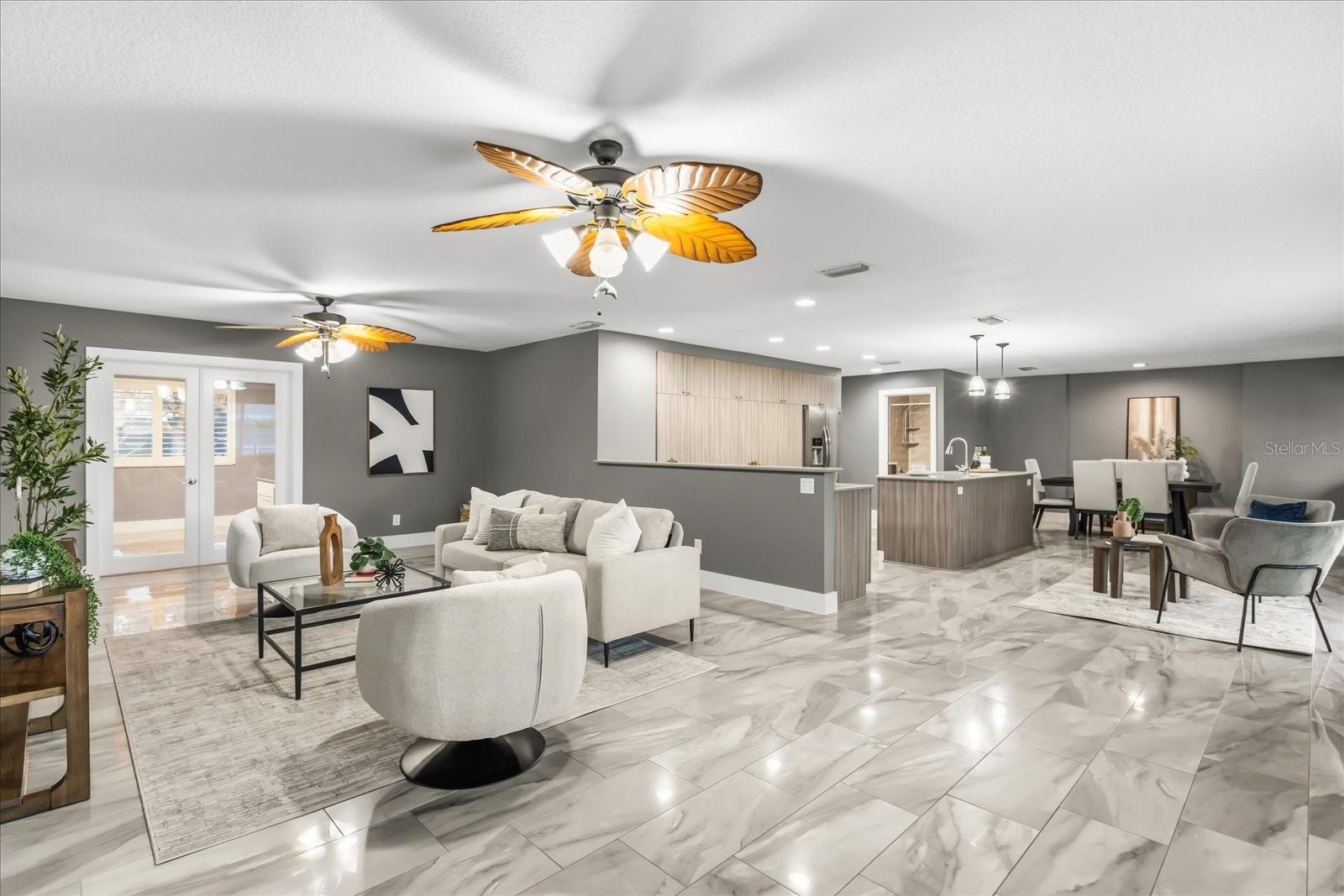 Image 26 of 57 For 336 Wayne Avenue