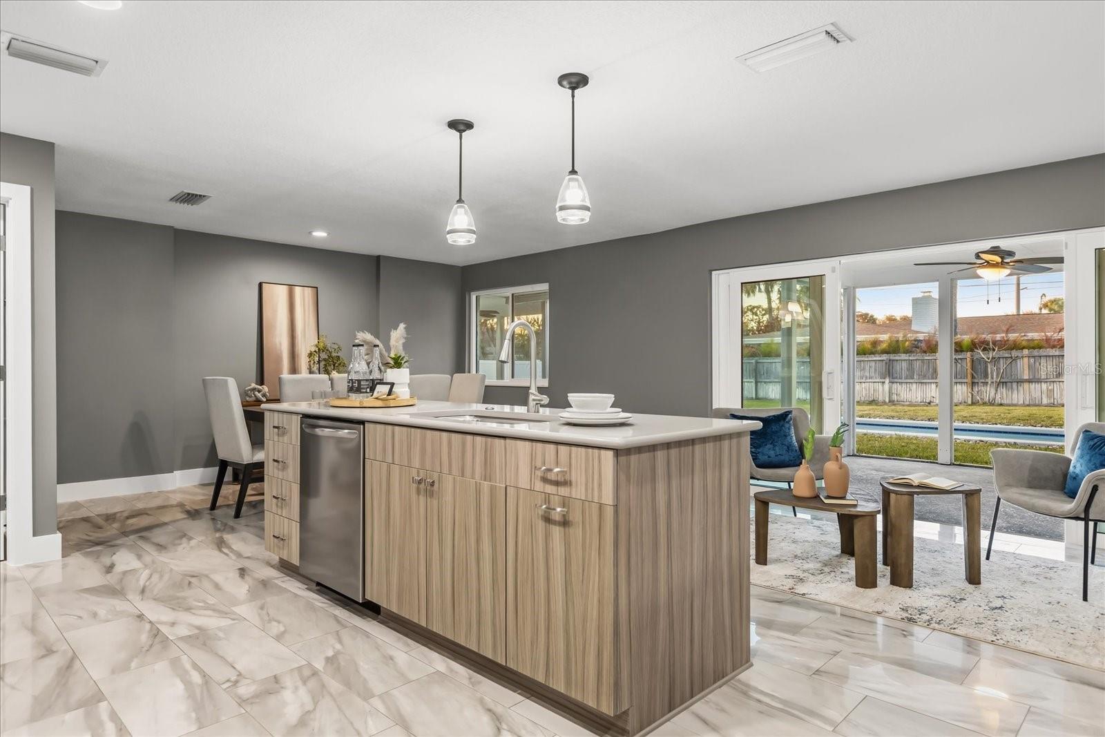 Image 27 of 57 For 336 Wayne Avenue