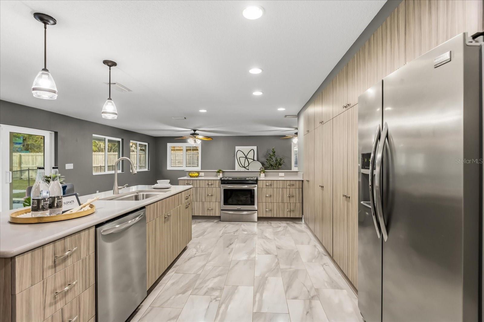 Image 28 of 57 For 336 Wayne Avenue