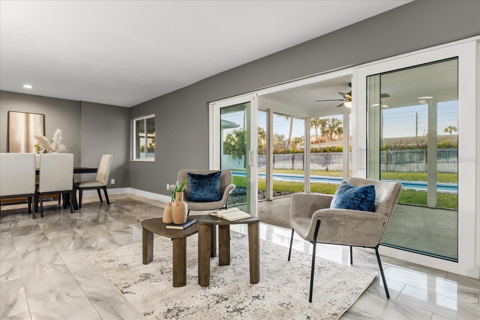 Image 30 of 57 For 336 Wayne Avenue