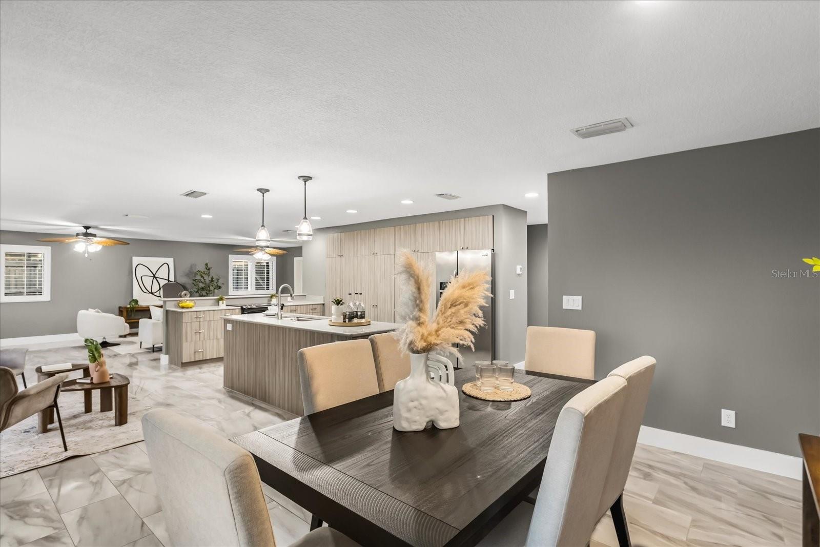 Image 31 of 57 For 336 Wayne Avenue