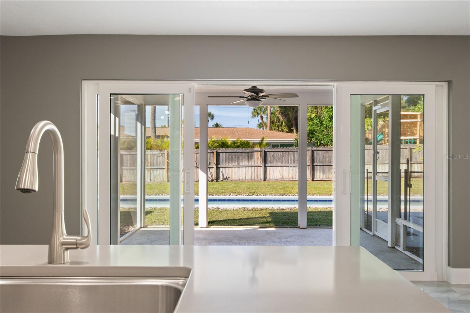 Image 33 of 57 For 336 Wayne Avenue