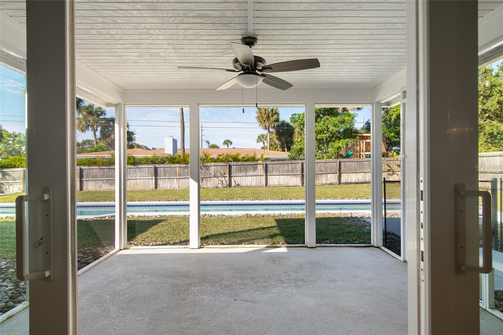 Image 34 of 57 For 336 Wayne Avenue