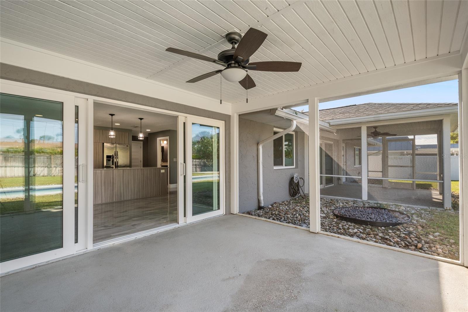 Image 36 of 57 For 336 Wayne Avenue