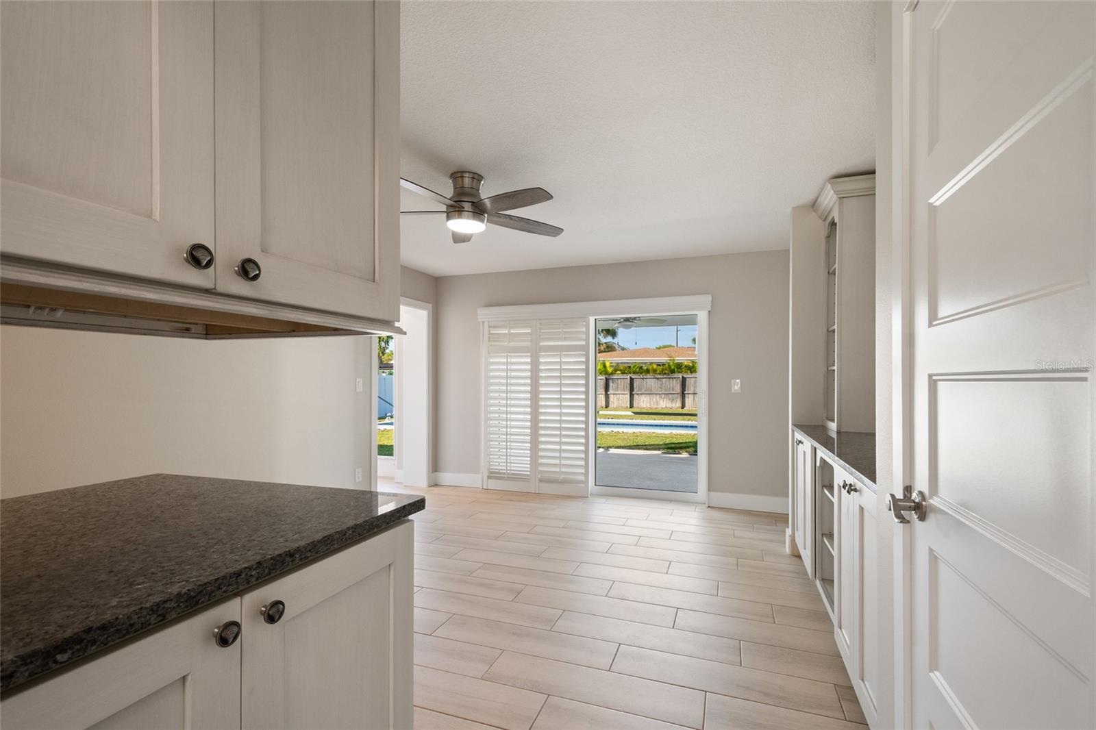 Image 38 of 57 For 336 Wayne Avenue