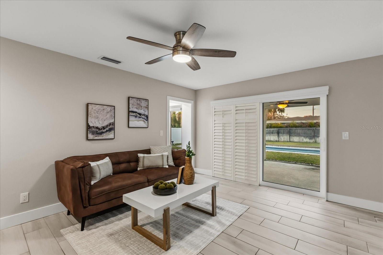 Image 39 of 57 For 336 Wayne Avenue