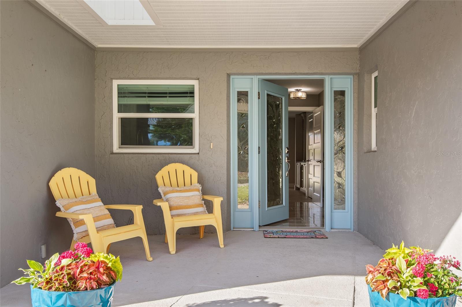 Image 4 of 57 For 336 Wayne Avenue