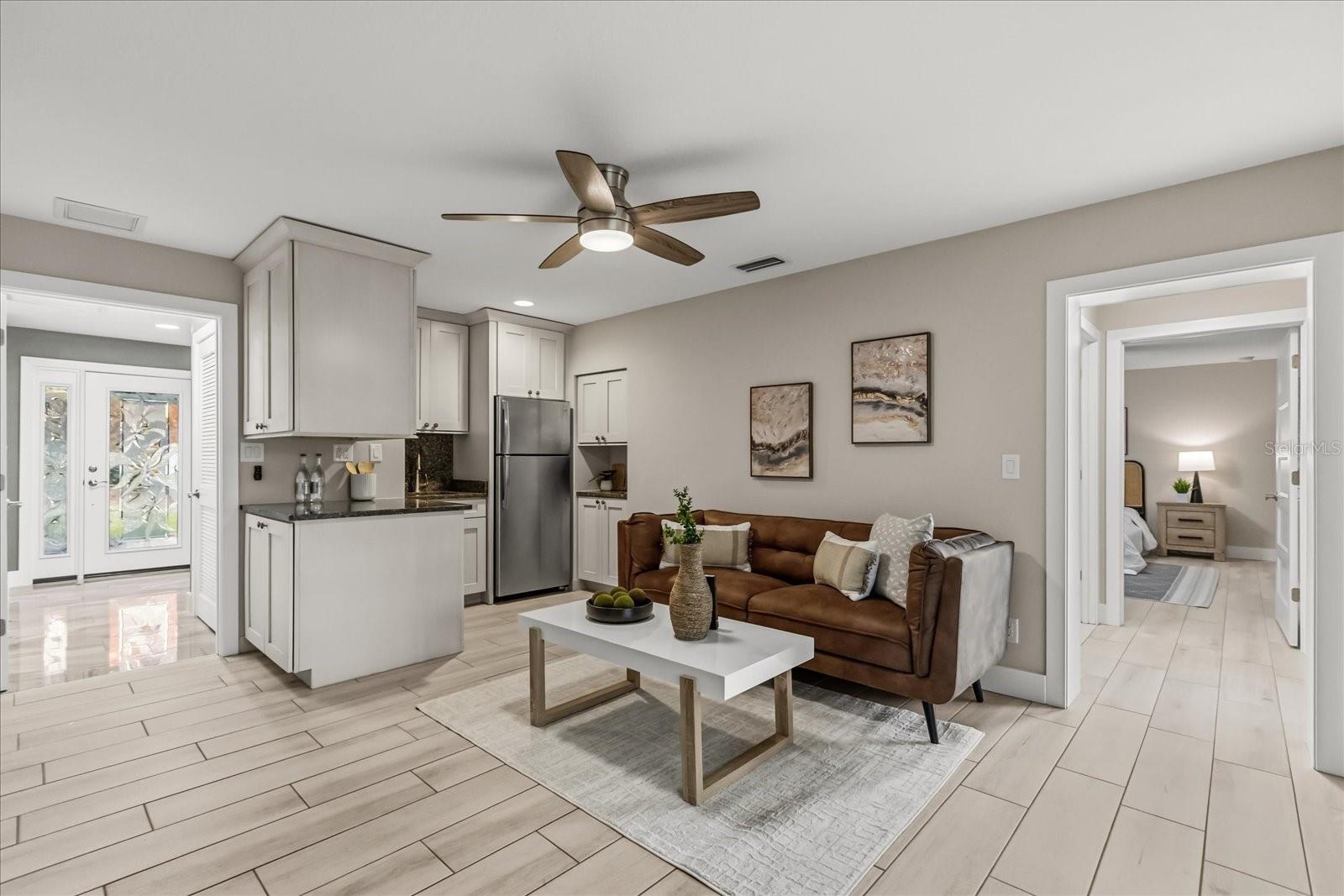 Image 40 of 57 For 336 Wayne Avenue