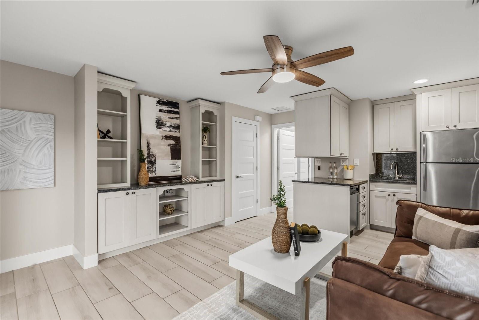 Image 41 of 57 For 336 Wayne Avenue