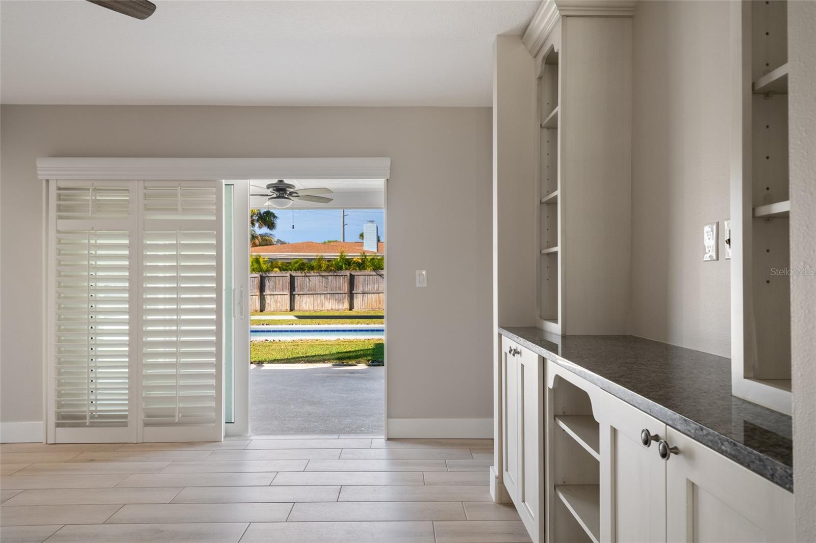 Image 44 of 57 For 336 Wayne Avenue