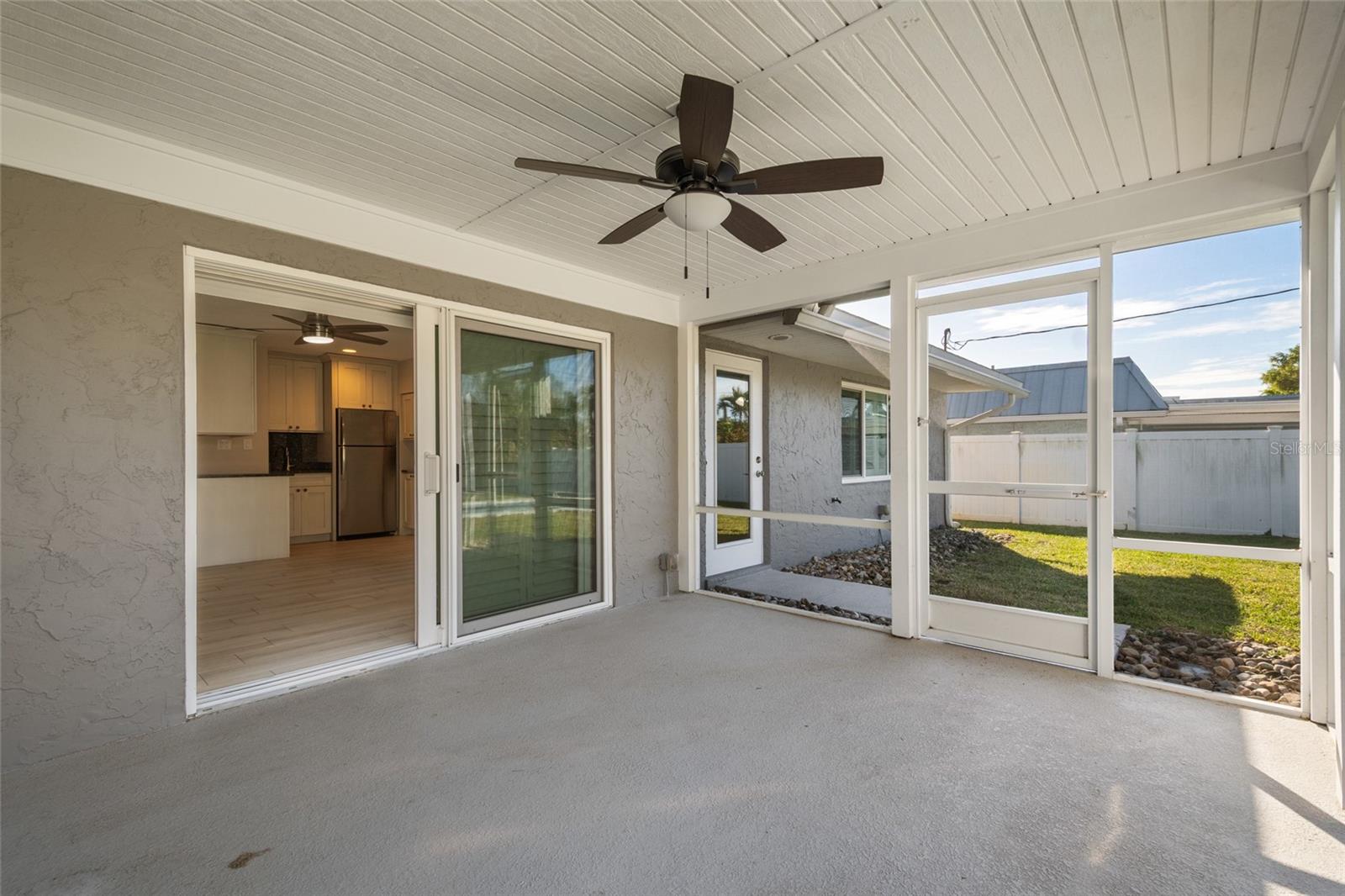 Image 46 of 57 For 336 Wayne Avenue